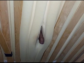 Penetration