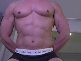 Worship